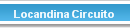Locandina Circuito